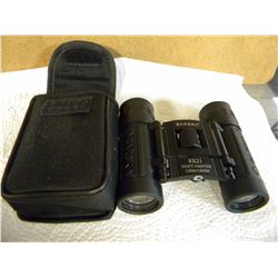PR OF BARSKA BINOCULARS