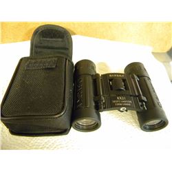 PR OF BARSKA BINOCULARS