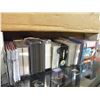 Image 1 : LARGE LOT OF HOCKEY CARDS