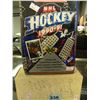 Image 1 : 2 BOXES OF HOCKEY CARDS