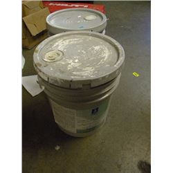 1.5 GALLONS OF PRIMER