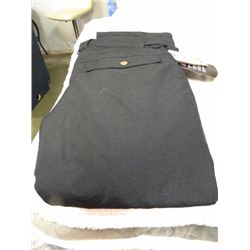NEW PR OF FIREFLY WOMENS INSULATED SIZE SMALL