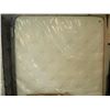 Image 1 : NEW QUEEN PILLOWTOP MATTRESS ONLY
