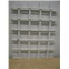 Image 1 : SECURITY WINDOW BARS