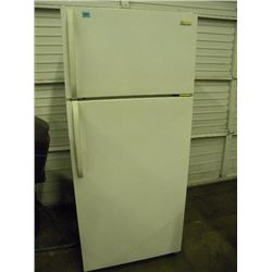 WESTINGHOUSE FRIDGE
