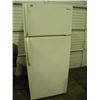 Image 1 : WESTINGHOUSE FRIDGE