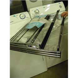 DRYING RACK