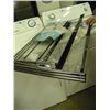Image 1 : DRYING RACK