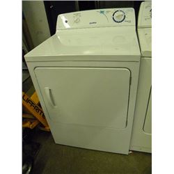 WHITE MOFFAT STANDARD DRYER