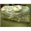Image 1 : PALLET OF TIG WELDING WIRE