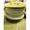 Image 1 : ROLL OF PLASTIC TUBING