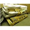 Image 1 : SKID OF PACKING PAPER
