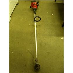 HOMELITE GAS STRAIGHT SHAFT WEEDEATER