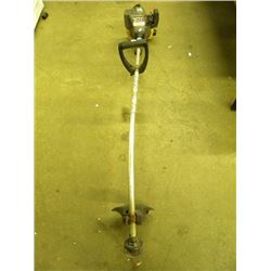 CRAFTSMAN 16" GAS WEEDEATER