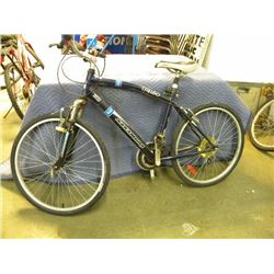 NAKAMURA MOUNTAIN BIKE