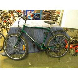 PATHFINDER MOUNTAIN BIKE