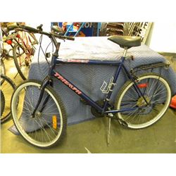 TRIUMPH 15 SPEED MOUNTAIN BIKE