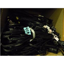 BX EXTENSION CORDS