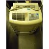 Image 1 : HAIER AIR CONDITIONER