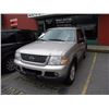Image 1 : 2003 FORD EXPLORER 286K/LEATHER/FULLOAD