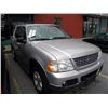 Image 2 : 2003 FORD EXPLORER 286K/LEATHER/FULLOAD