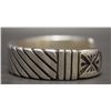 Image 2 : NAVAJO BRACELET (JIM)