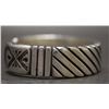 Image 3 : NAVAJO BRACELET (JIM)