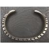 Image 7 : NAVAJO BRACELET (JIM)