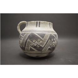 MESA VERDE POTTERY PITCHER