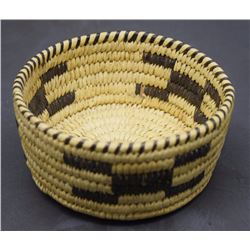 PAPAGO BASKETRY BOWL