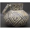 Image 1 : TULAROSA POTTERY PITCHER
