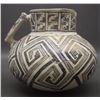 Image 2 : TULAROSA POTTERY PITCHER