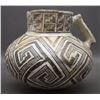 Image 4 : TULAROSA POTTERY PITCHER