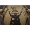 Image 5 : HOPI/ NAVAJO POTTERY CANTEEN (SAHMIE)