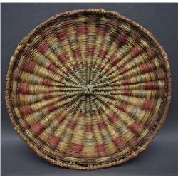 HOPI BASKET