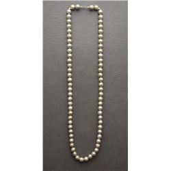 NAVAJO NECKLACE