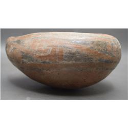 CASAS GRANDE POTTERY BOWL