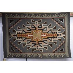 NAVAJO TEXTILE