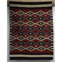 NAVAJO TEXTILE