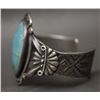 Image 2 : NAVAJO BRACELET