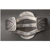 Image 3 : NAVAJO BRACELET