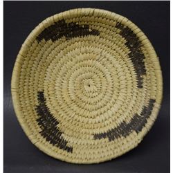PAPAGO BASKETRY BOWL