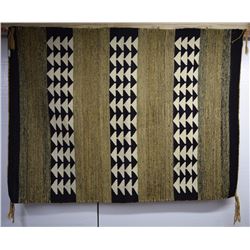 NAVAJO TEXTILE