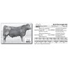 Image 1 : McD Payweight 682