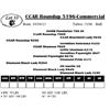 Image 1 : CCAR Roundup 5196-Commercial