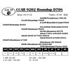 Image 1 : CCAR 9202 Roundup D708