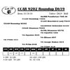 Image 1 : CCAR 9202 Roundup D619
