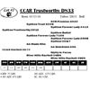 Image 1 : CCAR Trustworthy D833