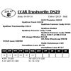 Image 1 : CCAR Trustworthy D829