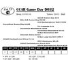 Image 1 : CCAR Game Day D032